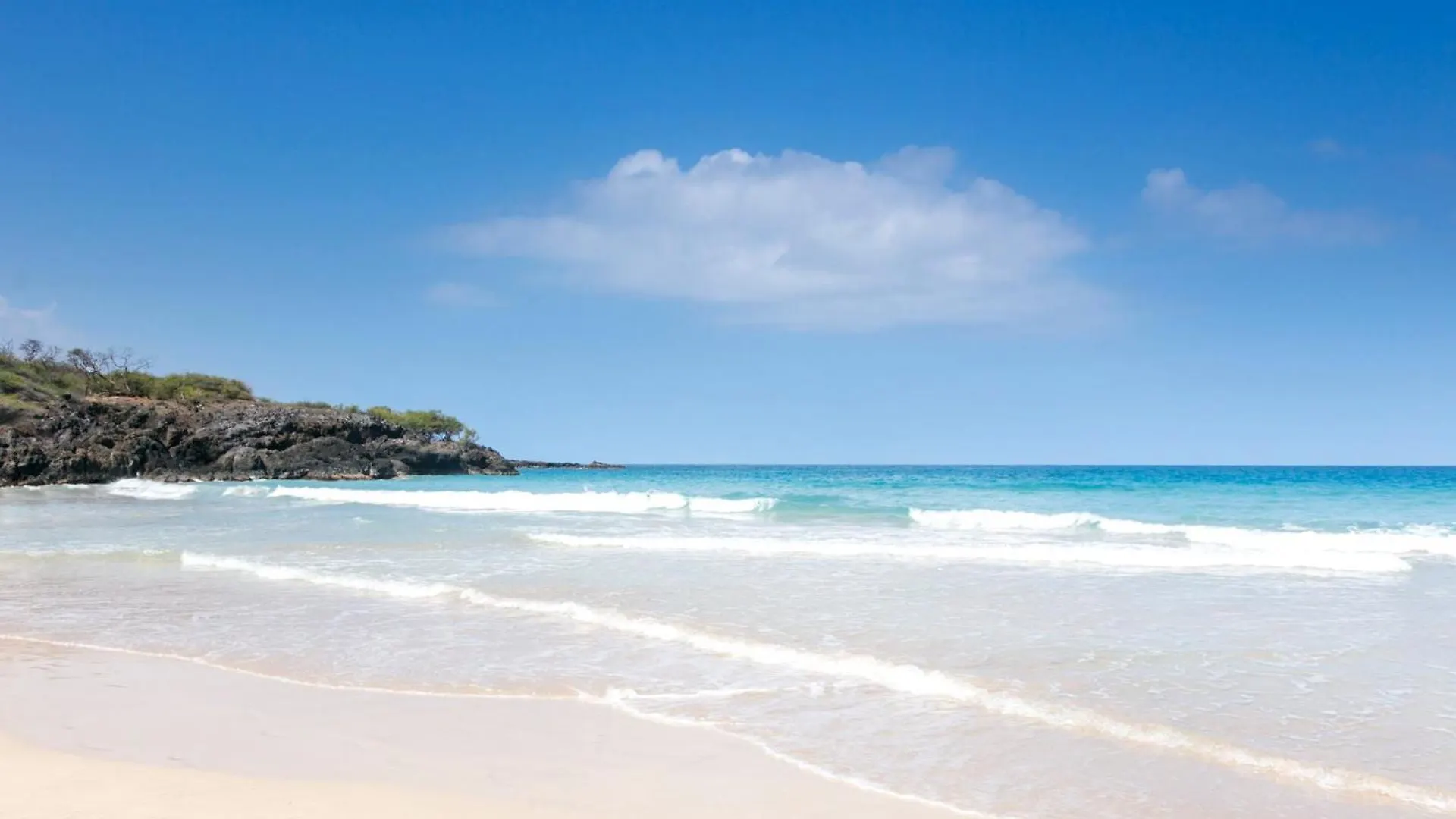 Sun Ray Retreat Ocean Sunsets Views Optional Mauna Kea Hotel Privileges Waimea  0*, Waimea (Hawaii) United States