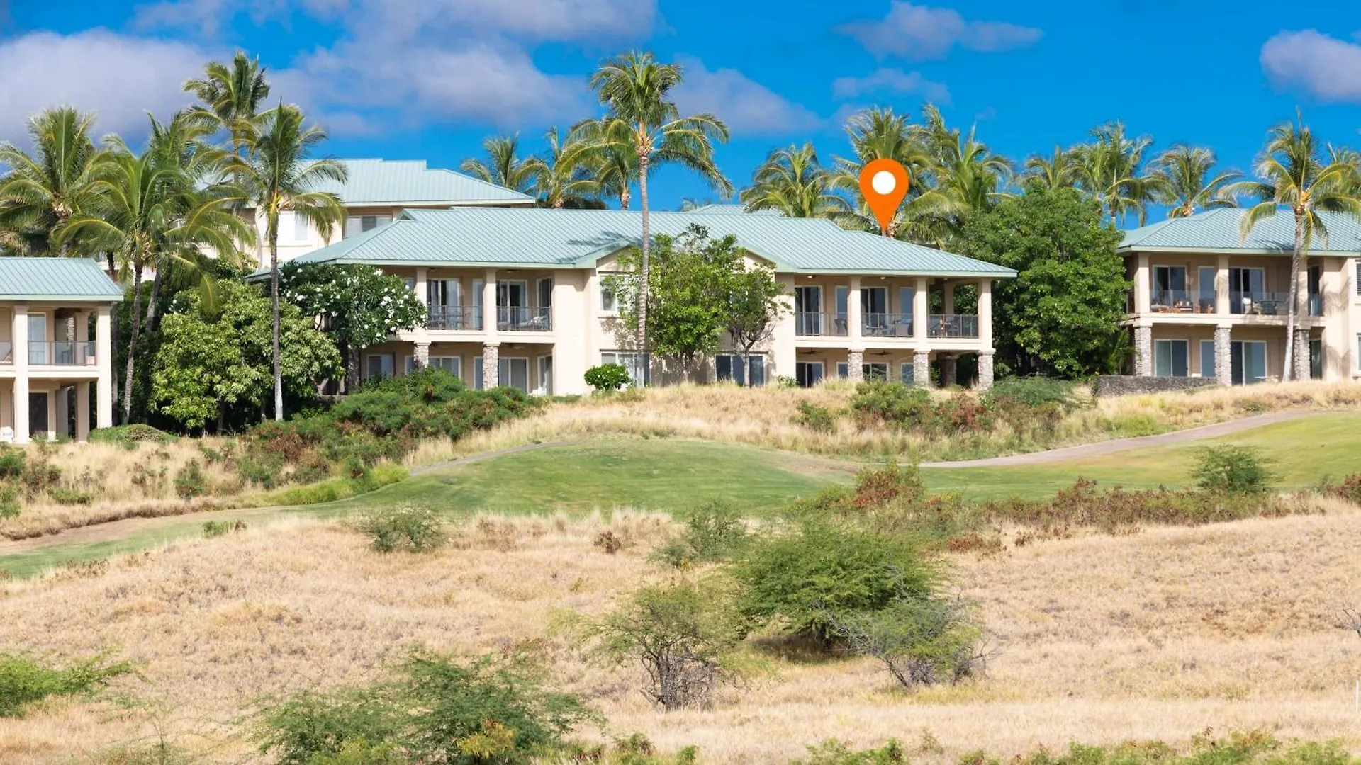 Sun Ray Retreat Ocean Sunsets Views Optional Mauna Kea Hotel Privileges Waimea  0*, Waimea (Hawaii)